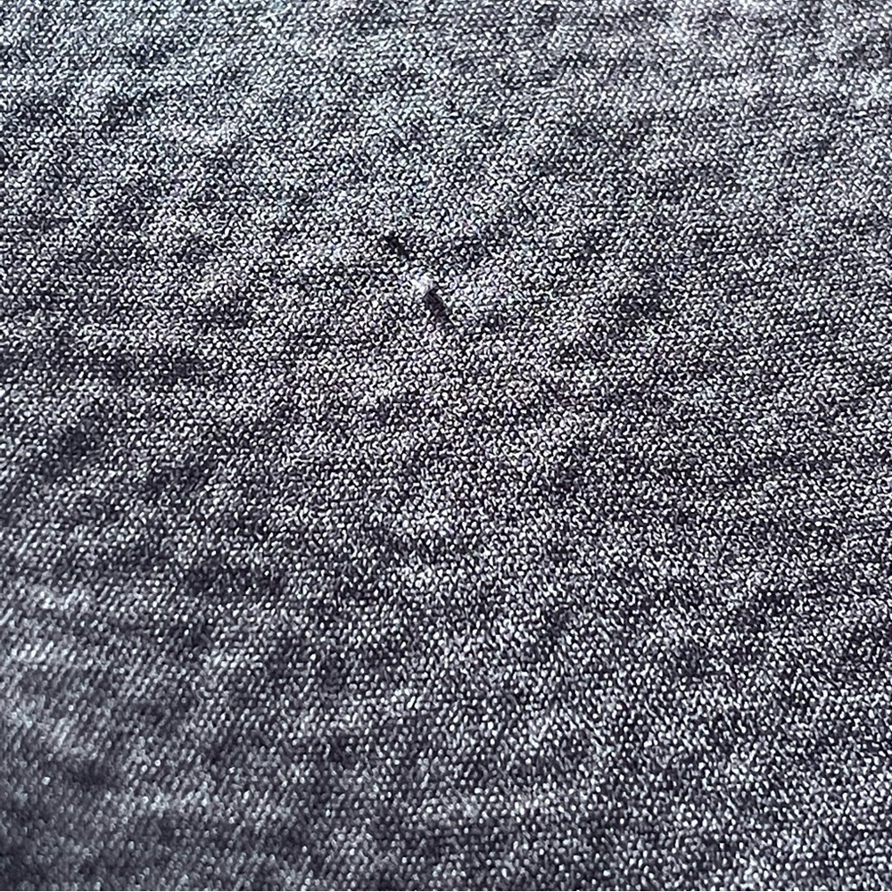 Vollebak Relaxation “isolation” Hoodie, rare - Picture 6 of 7